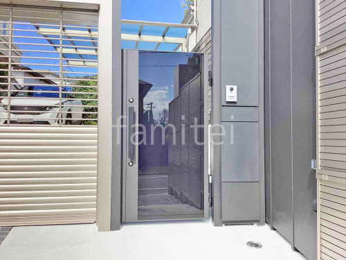 �������� LIXIL AX FG1�� �ҳ���