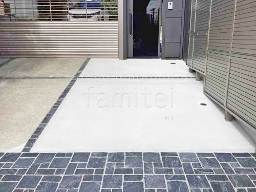 ��־쥬�졼���� �ڴ֥��󥯥꡼��