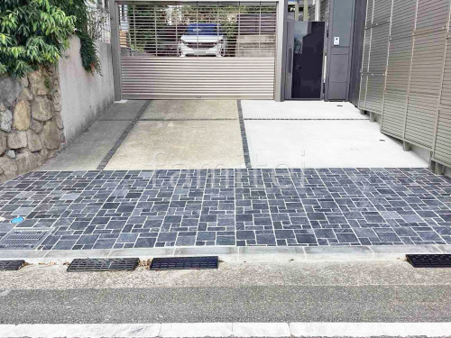 ����Ž�� �������� ���ܥˡ���������