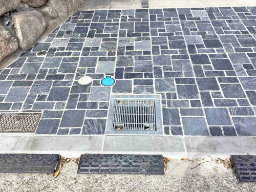 ����Ž�� �������� ���ܥˡ���������