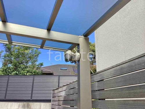 ���� Panasonic LED���ݥåȥ饤�� LGWC47002CE1