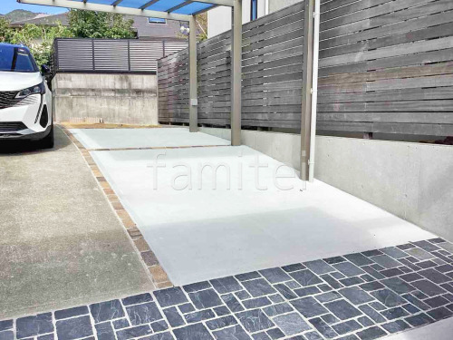 ��־쥬�졼���� �ڴ֥��󥯥꡼��