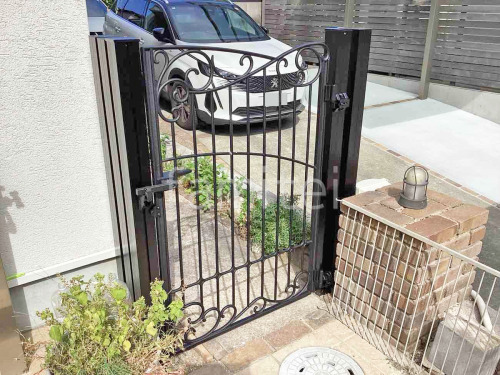 �ҳ��� ���� ��������� ���㥹�꡼��8�� 