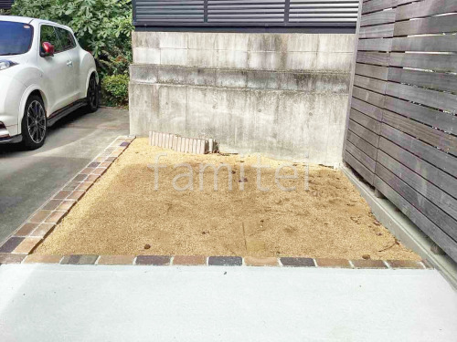 �������ߤ�