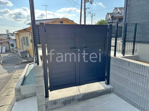 ξ���� ���� YKKAP ����ץ쥪YM1�� ���ܱ��� 