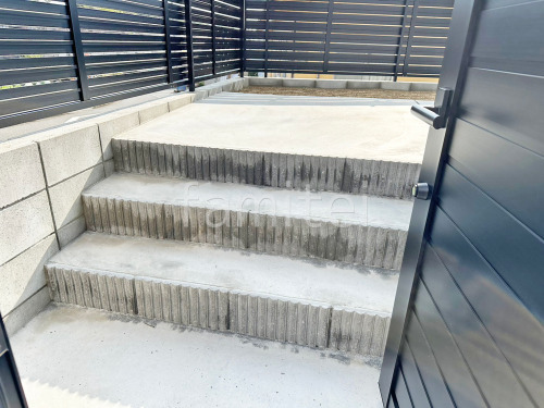 ���ѥ֥��å����� ��˥��� ���㥹�ƥ�