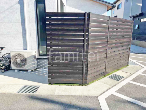 �͹��ڡ����� �ե��󥹡���Ĵ�� F��F �ޥ��ƥ����å� �ǥ�ll ��ܥ����� �ܱ��� ��Ĵ����ƥ��� ����