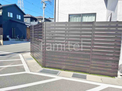 ���ο� ���ԥ�