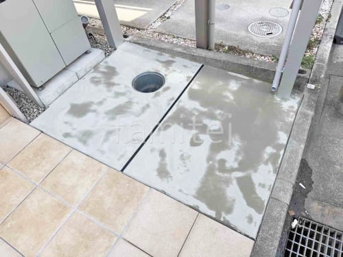 �ڴ֥��󥯥꡼��