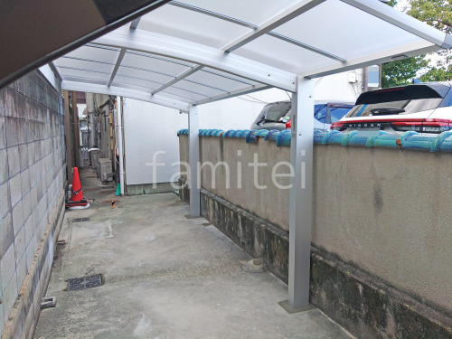 ���ο� �ԥ奢����С� ������ �ȡ��ᥤ�ޥå�