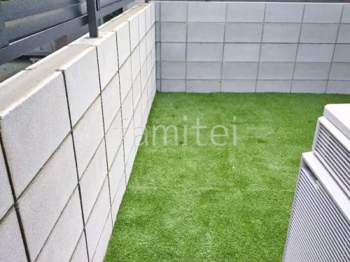 �֥��å�ʽ �ʲ��ѥ֥��å��� ���ۥ����֥��å��� ����CB 