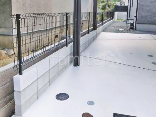 ���������å��� �ե��� YKKAP �����ͥå�3F�� ���������� ��������å���