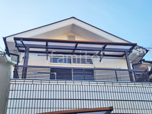 �����٥�������  YKKAP ����ꥢF �ե�åȲ��� ����������� ����