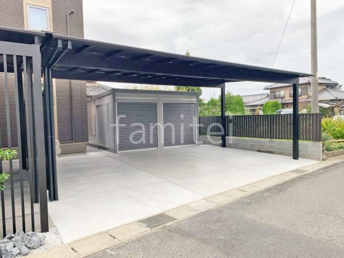 ��־쥬�졼���� �ڴ֥��󥯥꡼��