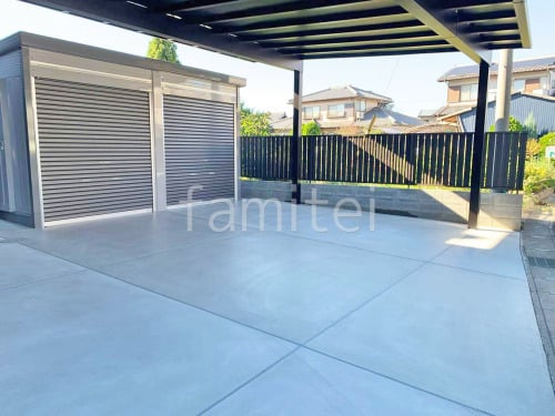 ��־쥬�졼���� �ڴ֥��󥯥꡼��