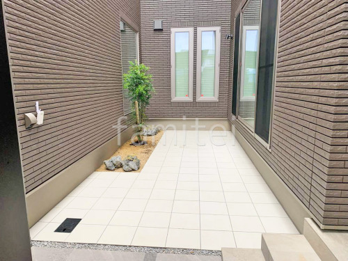 ��������ĥ��  LIXIL �ѥ��� �������� ����ץ�