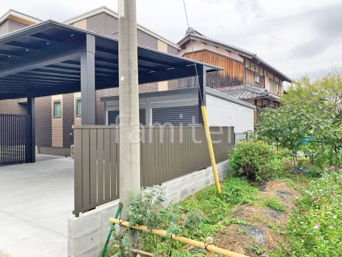 ����߷��� �ե��� LIXIL AB TS2�� �ĥ���å�2 �ܱ���