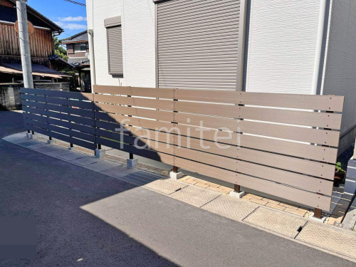 �͹��ڡ����� �ե��󥹡���Ĵ�� F��F �˥��ܡ��� �ܱ��� ��Ĵ����ƥ��� ����