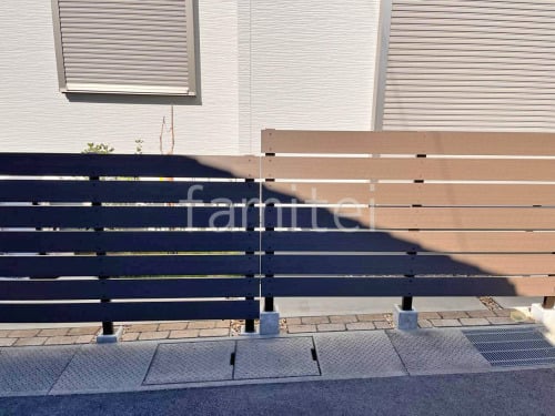 ���ο� �Υ��