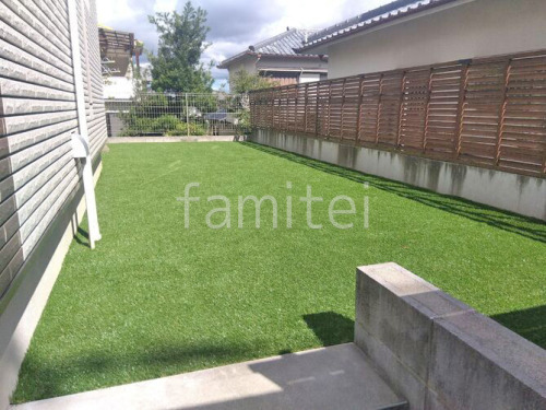 �͹��� ���𥷡��Ȳù� �ޥĥ�� �͹��� 30mm 