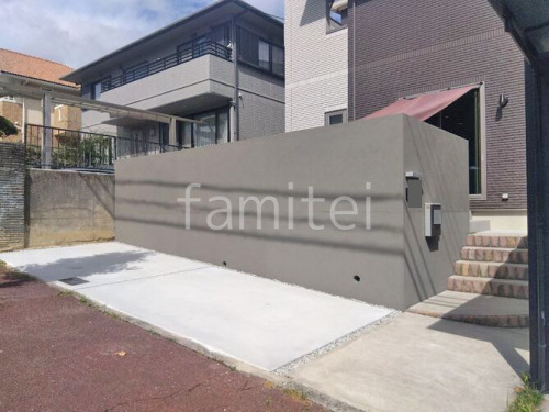 �ɤ��� ������������ �٥륢��������