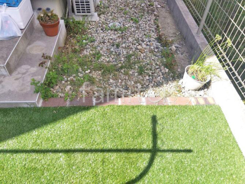 ���ڤ���