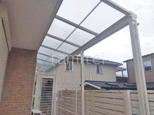 ��Ĺ�ƥ饹����