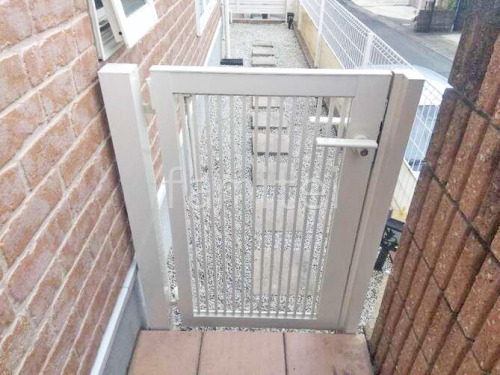 �ҳ��� ���� LIXIL AB TR2�� �٤��ƻ� 