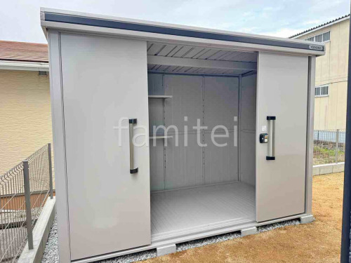 ���ο� �����ߥ��١�����