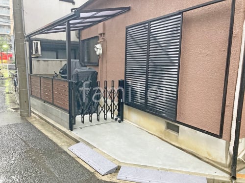 ��־쥬�졼���� �ڴ֥��󥯥꡼��