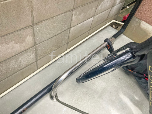 �ػߤ� �͹��� �������륹�ȥåѡ�S42��