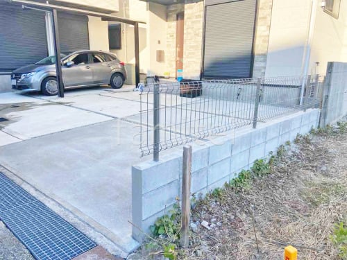 ��¸�ե��󥹰���