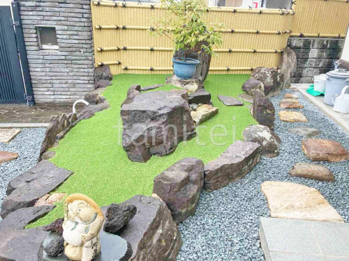 �͹��� ���𥷡��Ȳù� �襷�ߥ��ӿ� �ꥢ��͹��� 35mm 