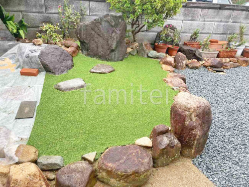 �͹��� ���𥷡��Ȳù� �襷�ߥ��ӿ� �ꥢ��͹��� 35mm 