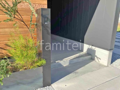 ��ǽ���� �����ʤ�  LIXIL FT ���ۥܥå����ʤ� 