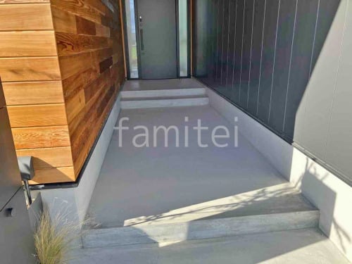 ���إ��ץ����� ��륿��ž夲