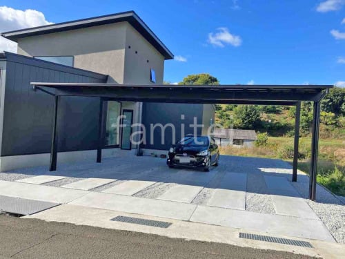 ��־쥬�졼���� �ڴ֥��󥯥꡼��