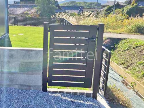 �ҳ��� ���� YKKAP ����ץ쥪YS2�� ������å� 