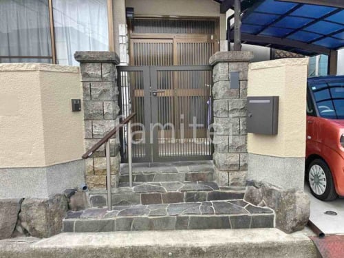 �������� LIXIL AB TR2�� �ƻ�ξ���� ͹�ؼ����ݥ��� Panasonic ���ꥢ��FF