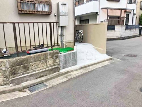 ��־쥬�졼���� �ڴ֥��󥯥꡼�� ��α�Ჽ�ѥ֥��å� ��˥��� ��֥��ץ�å�