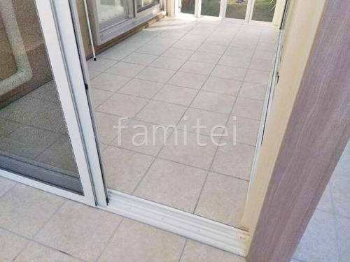 ������ǥå� ��1��  LIXIL ���쥤������ �١����å�