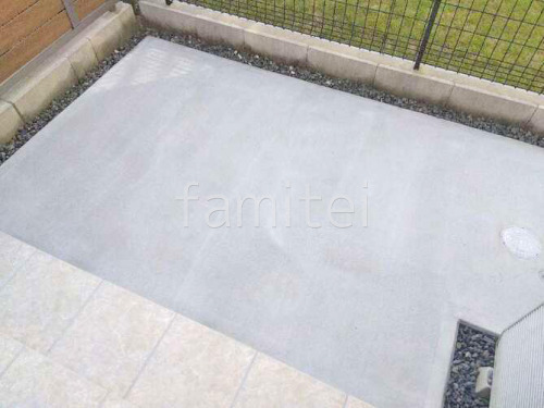 �ڴ֥��󥯥꡼��