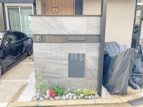 ���� �ɥ�����Ž�� LIXIL ��������ƥ� ͹�ؼ����ݥ��� YKKAP �������ƥꥢ�ݥ���G3�� ���ۥܥå��� Panasonic ����ܥߥɥ�