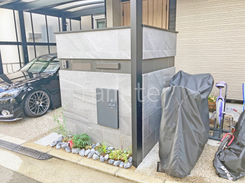 ���� �ɥ�����Ž�� LIXIL ��������ƥ� ͹�ؼ����ݥ��� YKKAP �������ƥꥢ�ݥ���G3�� ���ۥܥå��� Panasonic ����ܥߥɥ�