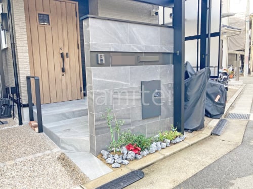 ���� �ɥ�����Ž�� LIXIL ��������ƥ� ͹�ؼ����ݥ��� YKKAP �������ƥꥢ�ݥ���G3�� ���ۥܥå��� Panasonic ����ܥߥɥ�