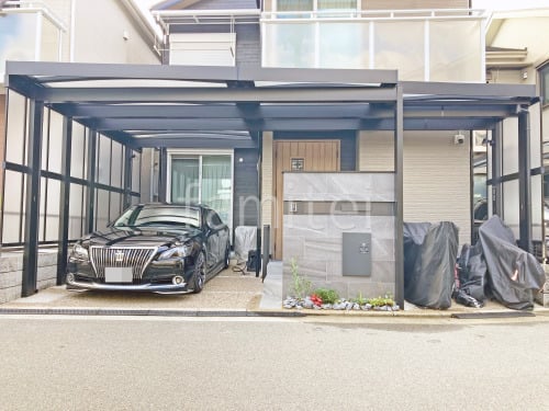 �����ݡ��� ��������� U�������륢������ ���֤�������