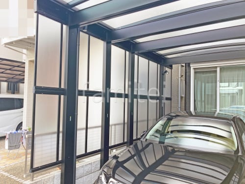 �ܱ����ѥͥ�(¦�� ������)2��