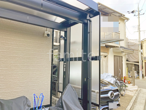 �ܱ����ѥͥ�(¦�� ������)2��