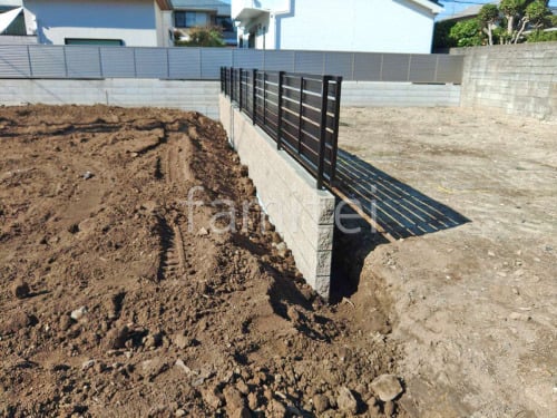 �֥��å�ʽ �ʲ��ѥ֥��å��� ��˥��� �����ƥ�  ����߷��� �ե��� YKKAP ����Ĵ�륷����YS3F�� ������å� �ܱ��� ��Ĵ����ƥ���