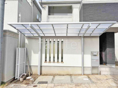 ���ο� �ʥ����륷��С� ������ ���ꥢ�ޥå�